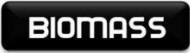 Biomass