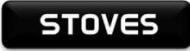 Stoves