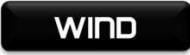 Wind